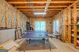 295 Tallulah View - Photo 56