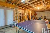 295 Tallulah View - Photo 57