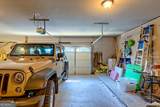 295 Tallulah View - Photo 58