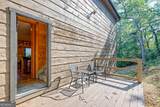 295 Tallulah View - Photo 59