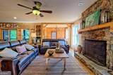 295 Tallulah View - Photo 6