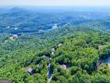 295 Tallulah View - Photo 60