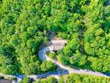 295 Tallulah View - Photo 61