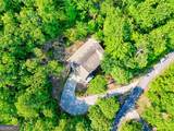 295 Tallulah View - Photo 62