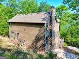 295 Tallulah View - Photo 63