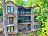 295 Tallulah View - Photo 65