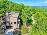 295 Tallulah View - Photo 66