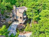 295 Tallulah View - Photo 67
