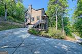 295 Tallulah View - Photo 68