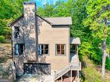 295 Tallulah View - Photo 69