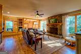 295 Tallulah View - Photo 7