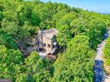 295 Tallulah View - Photo 70