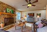 295 Tallulah View - Photo 8