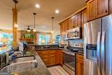 295 Tallulah View - Photo 9