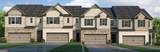2473 Bayberry Street - Photo 1