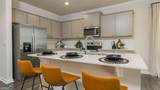 2473 Bayberry Street - Photo 10