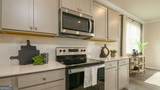 2473 Bayberry Street - Photo 11