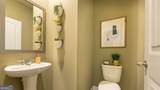 2473 Bayberry Street - Photo 12