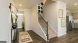 2473 Bayberry Street - Photo 13