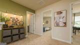 2473 Bayberry Street - Photo 14