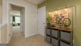 2473 Bayberry Street - Photo 15