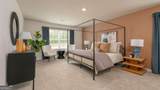 2473 Bayberry Street - Photo 16