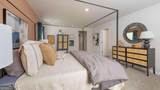 2473 Bayberry Street - Photo 18