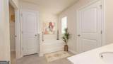 2473 Bayberry Street - Photo 19