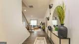 2473 Bayberry Street - Photo 2