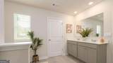 2473 Bayberry Street - Photo 20