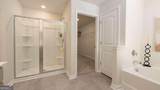 2473 Bayberry Street - Photo 21