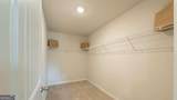 2473 Bayberry Street - Photo 22