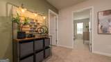 2473 Bayberry Street - Photo 23