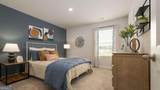 2473 Bayberry Street - Photo 24