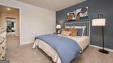 2473 Bayberry Street - Photo 25