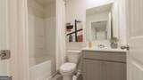 2473 Bayberry Street - Photo 26