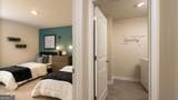 2473 Bayberry Street - Photo 27