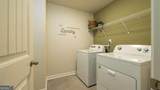 2473 Bayberry Street - Photo 28