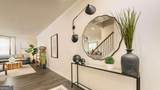 2473 Bayberry Street - Photo 3