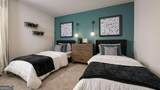 2473 Bayberry Street - Photo 30