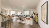 2473 Bayberry Street - Photo 4
