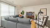2473 Bayberry Street - Photo 5