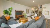2473 Bayberry Street - Photo 6