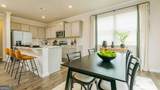 2473 Bayberry Street - Photo 7