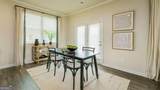 2473 Bayberry Street - Photo 8