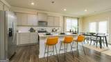 2473 Bayberry Street - Photo 9