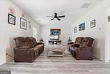 3552 Arabian Farm Lane - Photo 10