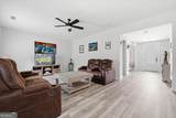 3552 Arabian Farm Lane - Photo 11