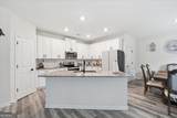 3552 Arabian Farm Lane - Photo 12