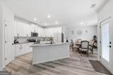 3552 Arabian Farm Lane - Photo 13